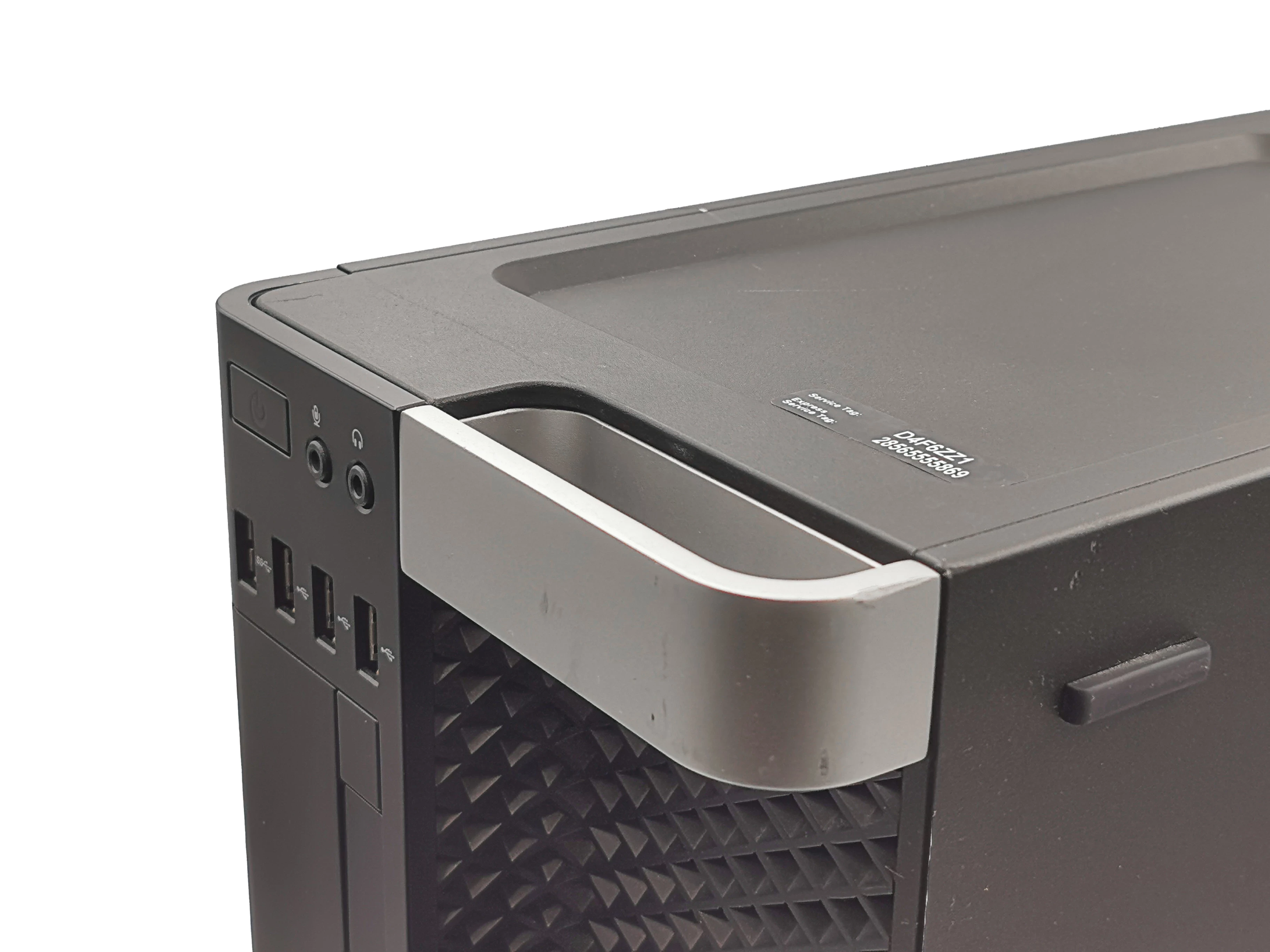 komputer-pc-dell-precision-t3610-xeon-e5-1607-v2-16gb-1tb-hdd-hd5450-w10-typ-pamieci-ram-ddr3