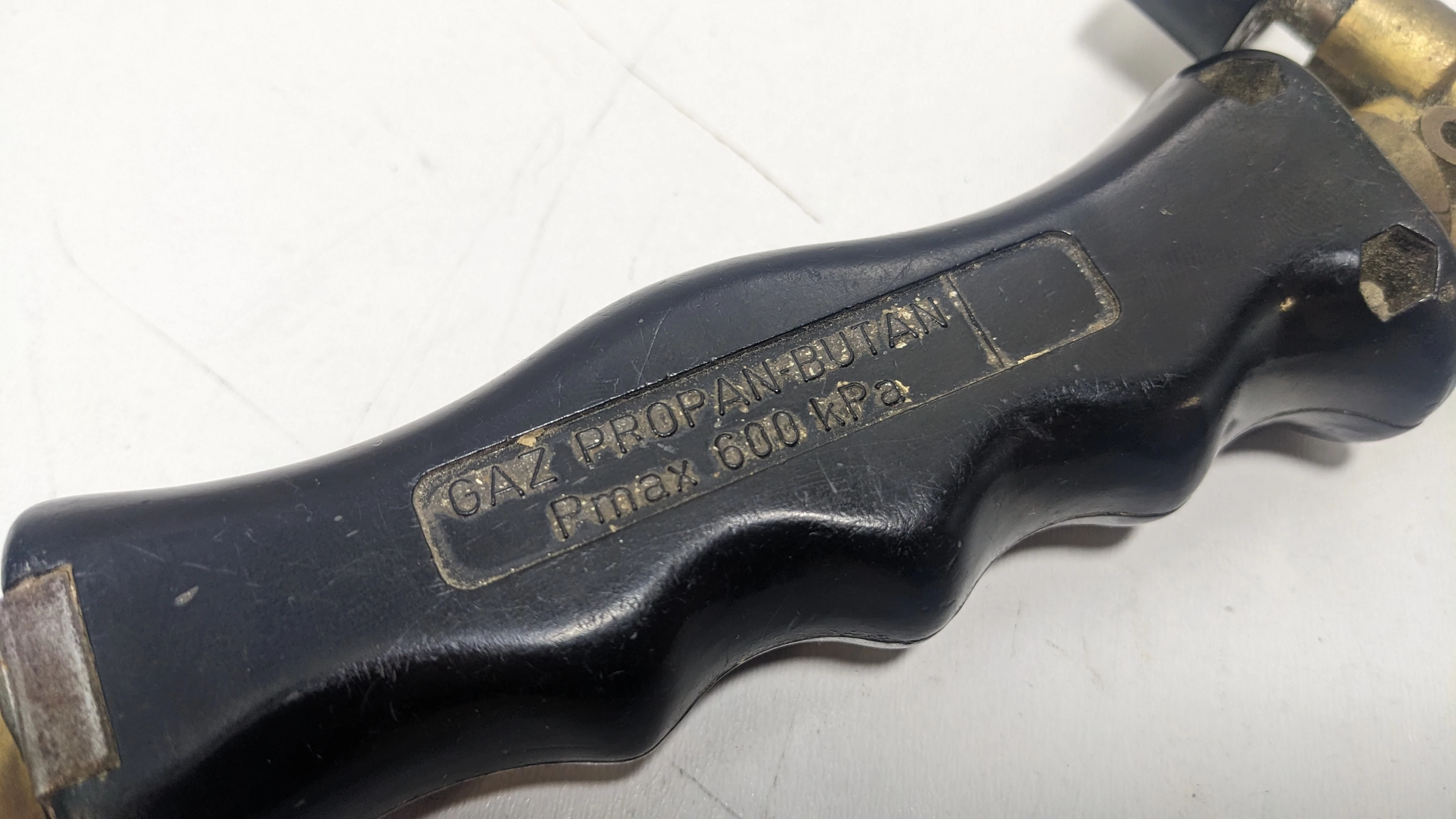 uniwersalny-palnik-glt-3-marka-termet