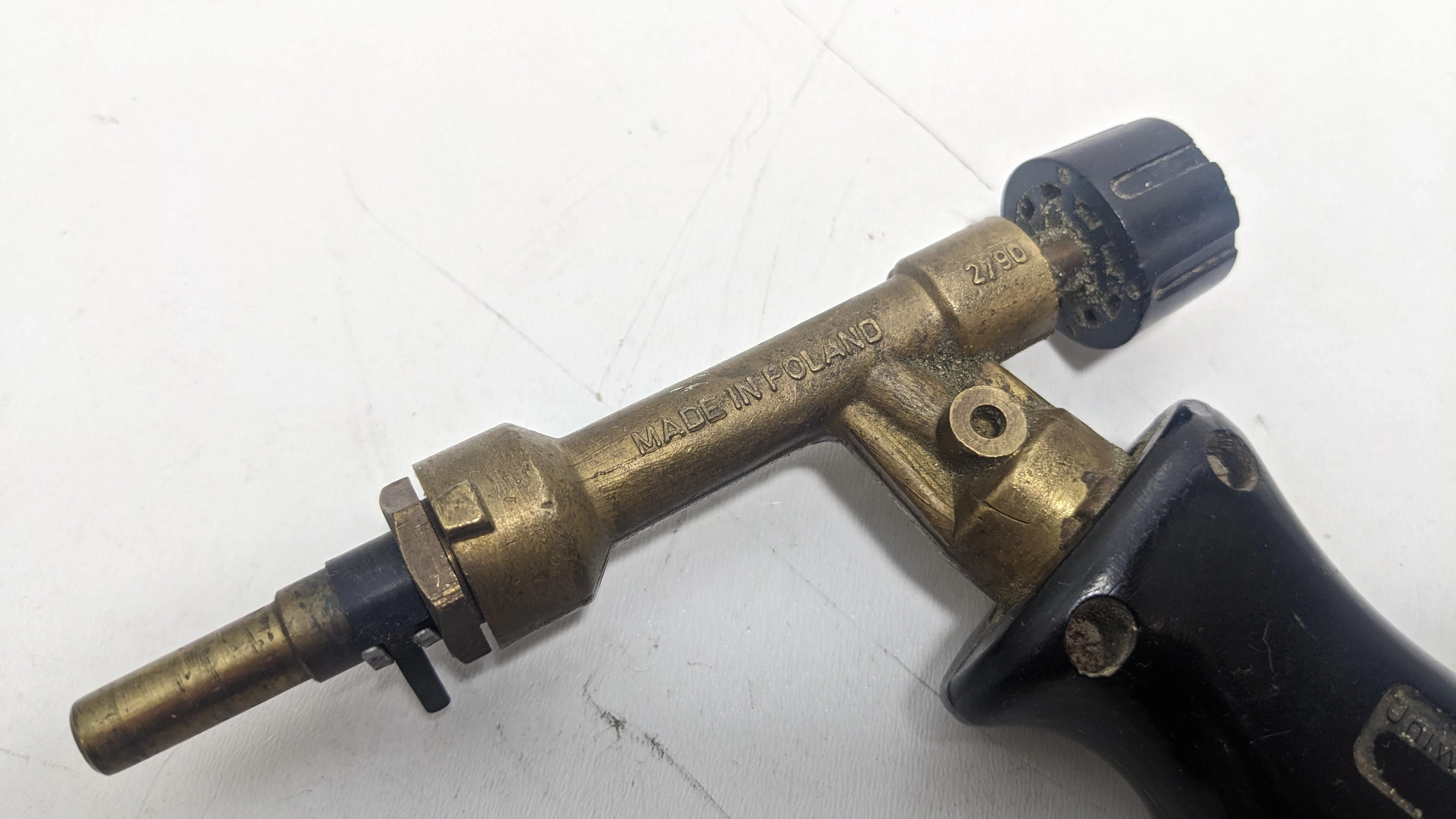 uniwersalny-palnik-glt-3-rodzaj-inny-rodzaj