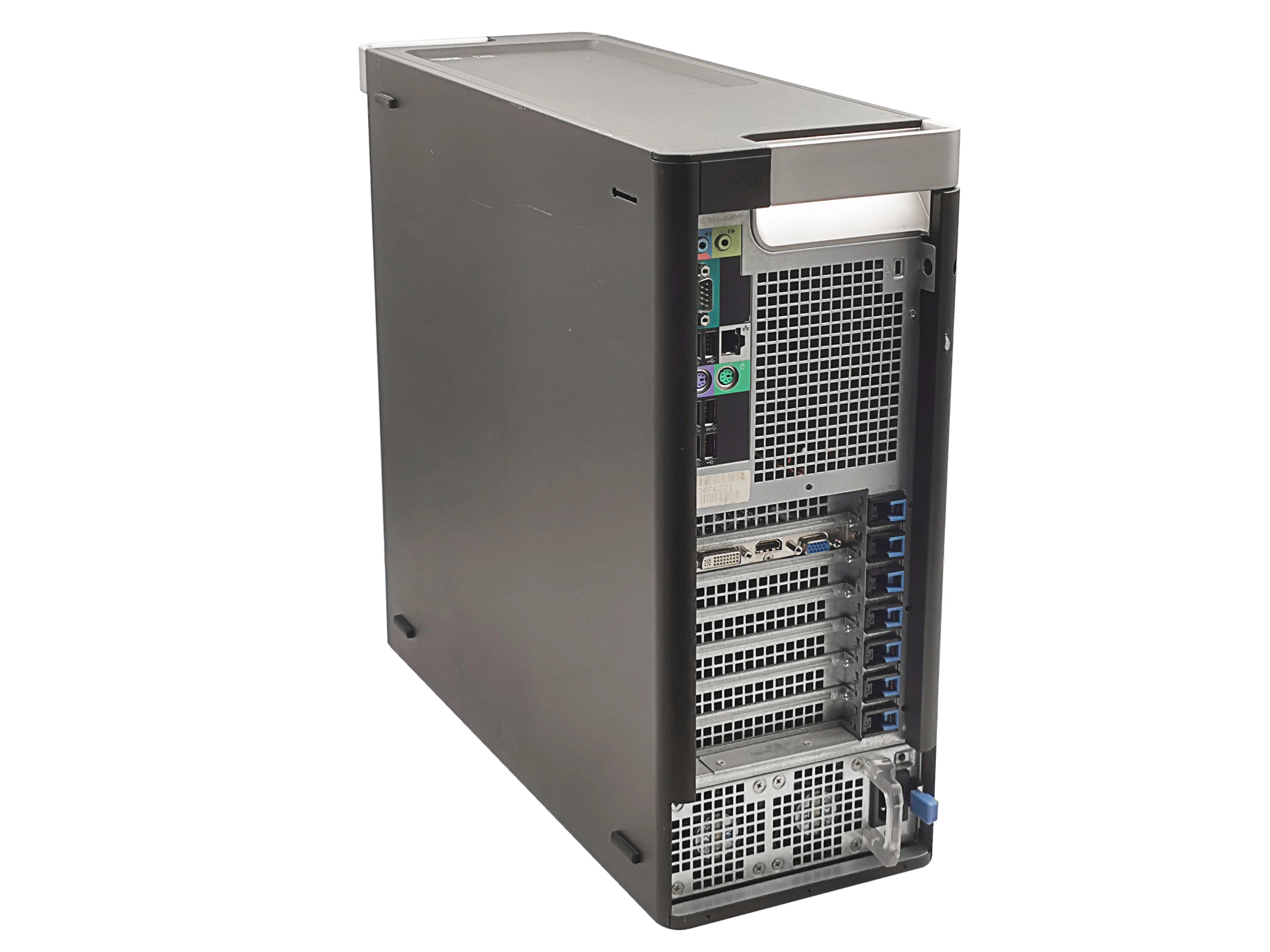 komputer-pc-dell-precision-t3610-xeon-e5-1607-v2-16gb-1tb-hdd-hd5450-w10-model-dell-precision-t3610