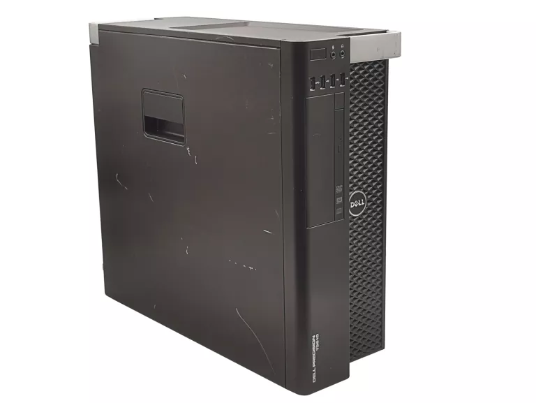 komputer-pc-dell-precision-t3610-xeon-e5-1607-v2-16gb-1tb-hdd-hd5450-w10-taktowanie-bazowe-procesora-3