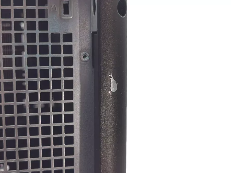 komputer-pc-dell-precision-t3610-xeon-e5-1607-v2-16gb-1tb-hdd-hd5450-w10-product-id