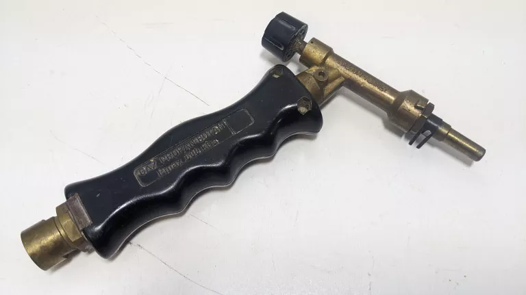 uniwersalny-palnik-glt-3-kod-producenta-1763