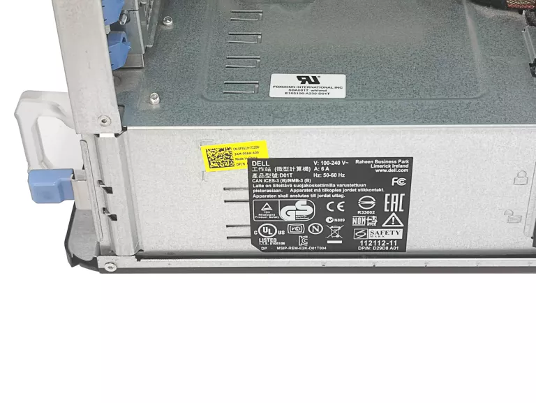 komputer-pc-dell-precision-t3610-xeon-e5-1607-v2-16gb-1tb-hdd-hd5450-w10-system-operacyjny-windows-10-professional