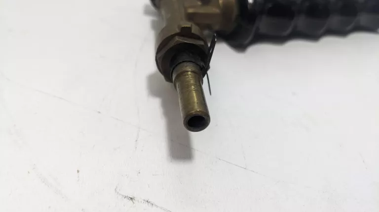 uniwersalny-palnik-glt-3-typ-pieca-jednofunkcyjny