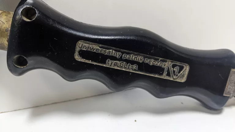 uniwersalny-palnik-glt-3-stan-uzywany