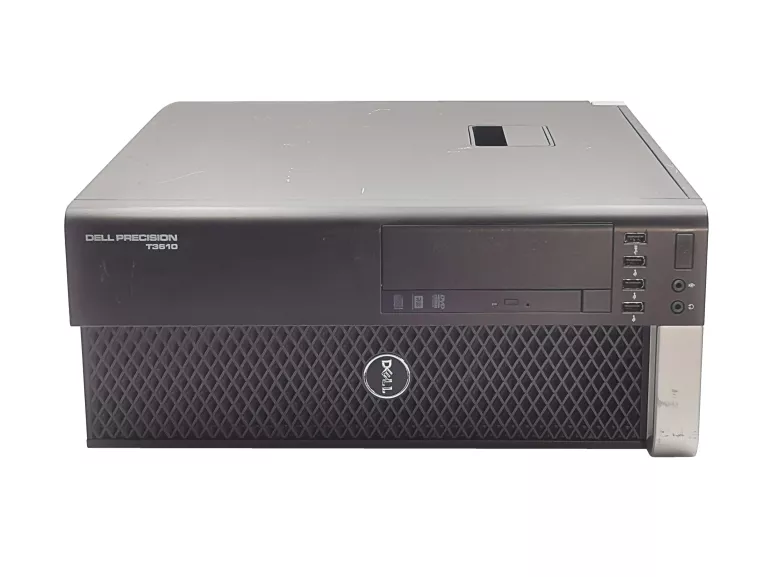 komputer-pc-dell-precision-t3610-xeon-e5-1607-v2-16gb-1tb-hdd-hd5450-w10-osiedle-niepodleglosci-1-tarnow