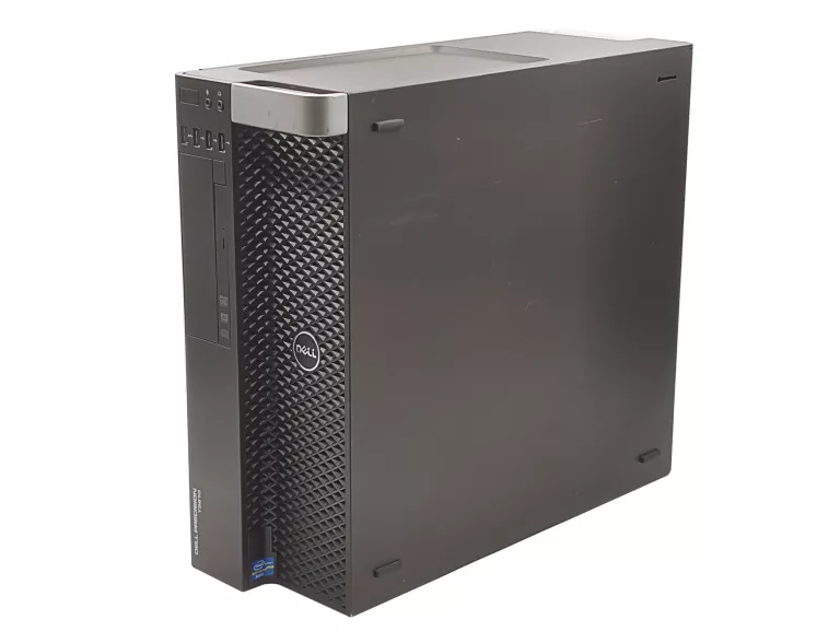 komputer-pc-dell-precision-t3610-xeon-e5-1607-v2-16gb-1tb-hdd-hd5450-w10-liczba-rdzeni-procesora-4
