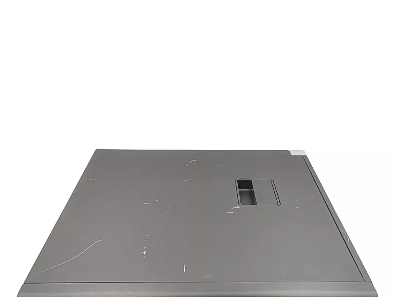 komputer-pc-dell-precision-t3610-xeon-e5-1607-v2-16gb-1tb-hdd-hd5450-w10-stan-uzywany