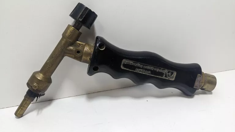 uniwersalny-palnik-glt-3-osiedle-niepodleglosci-1-krakow