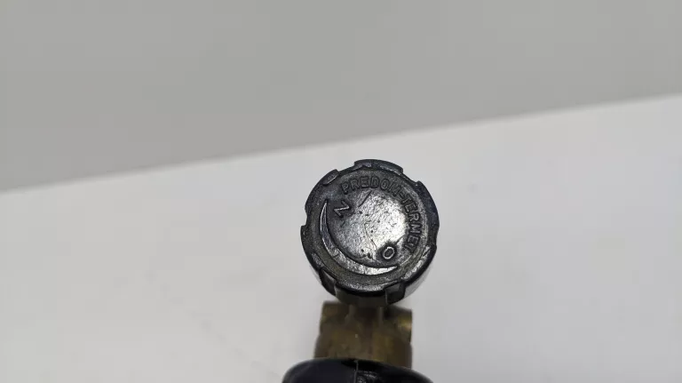 uniwersalny-palnik-glt-3-osiedle-niepodleglosci-1-krakow