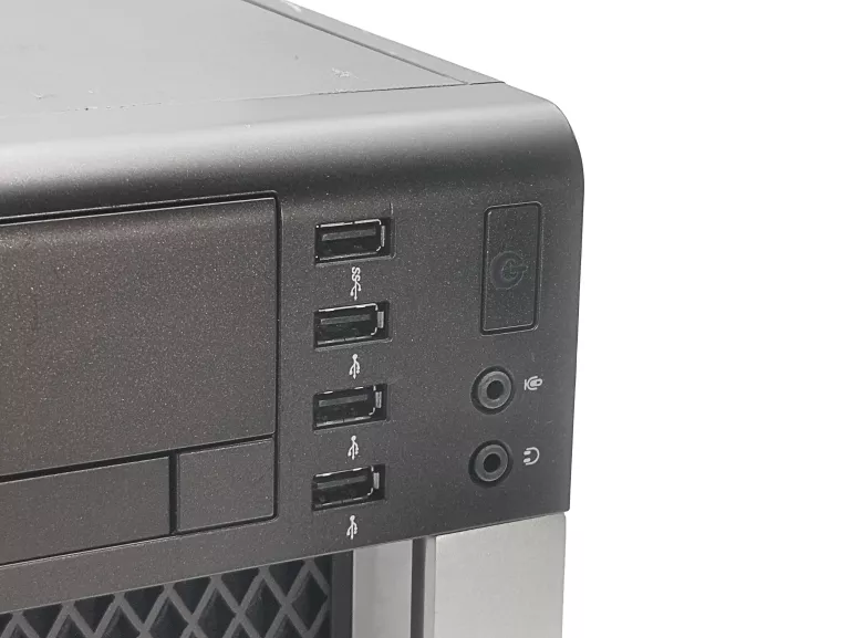 komputer-pc-dell-precision-t3610-xeon-e5-1607-v2-16gb-1tb-hdd-hd5450-w10-osiedle-niepodleglosci-1-tarnow