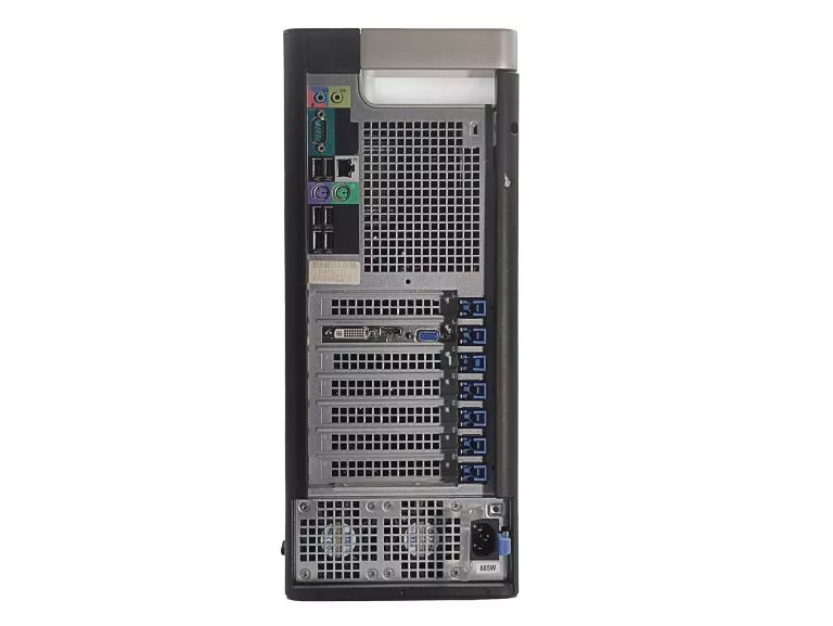 komputer-pc-dell-precision-t3610-xeon-e5-1607-v2-16gb-1tb-hdd-hd5450-w10-seria-intel-xeon-e5