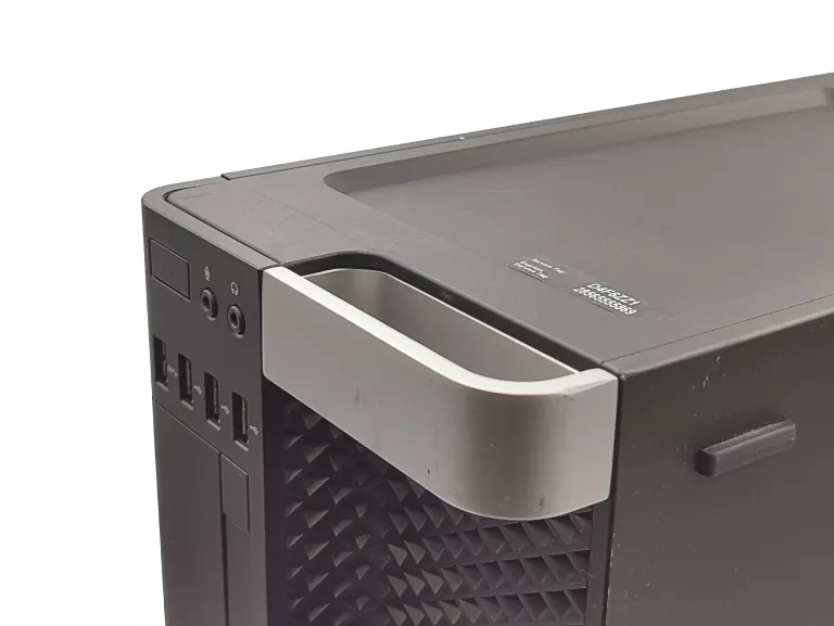 komputer-pc-dell-precision-t3610-xeon-e5-1607-v2-16gb-1tb-hdd-hd5450-w10-typ-pamieci-ram-ddr3