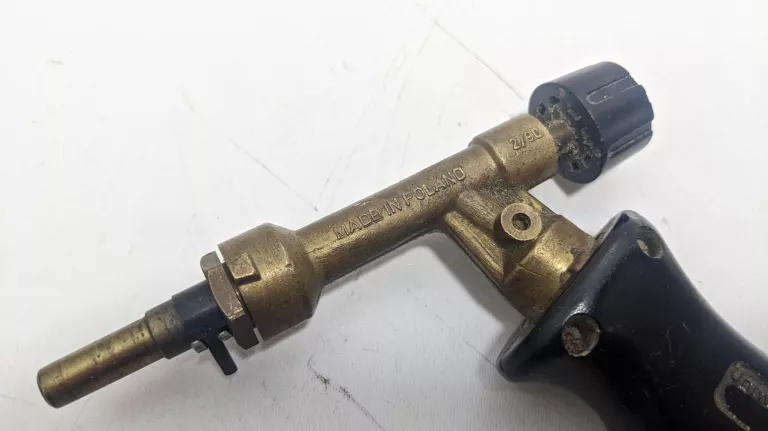 uniwersalny-palnik-glt-3-rodzaj-inny-rodzaj