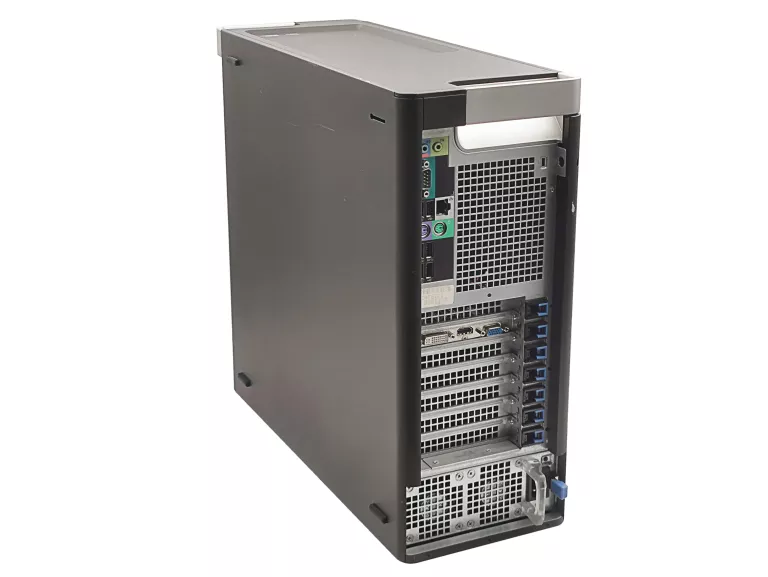 komputer-pc-dell-precision-t3610-xeon-e5-1607-v2-16gb-1tb-hdd-hd5450-w10-model-dell-precision-t3610