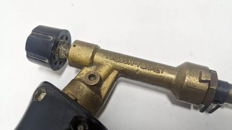 uniwersalny-palnik-glt-3-product-id