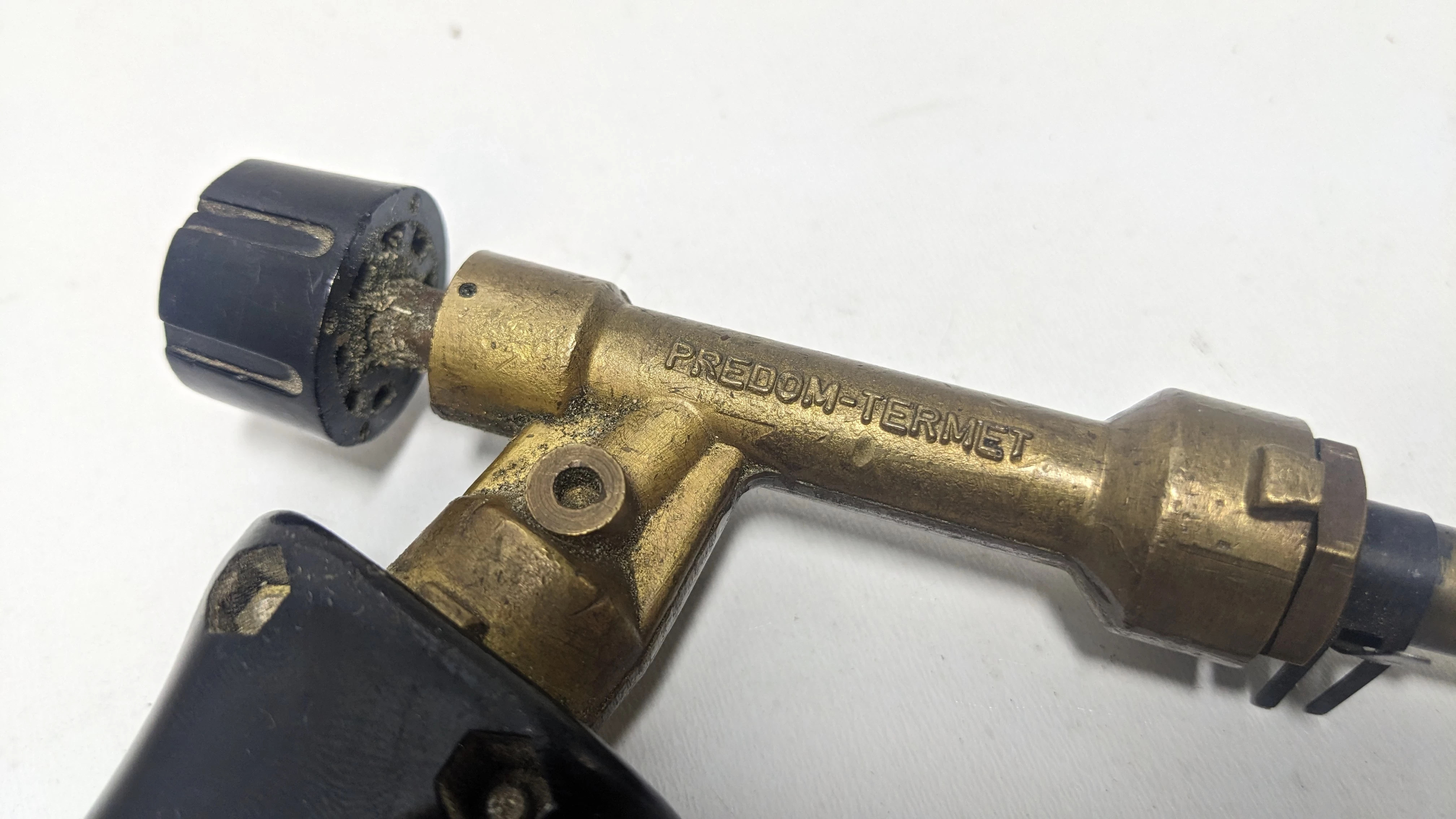 uniwersalny-palnik-glt-3-product-id