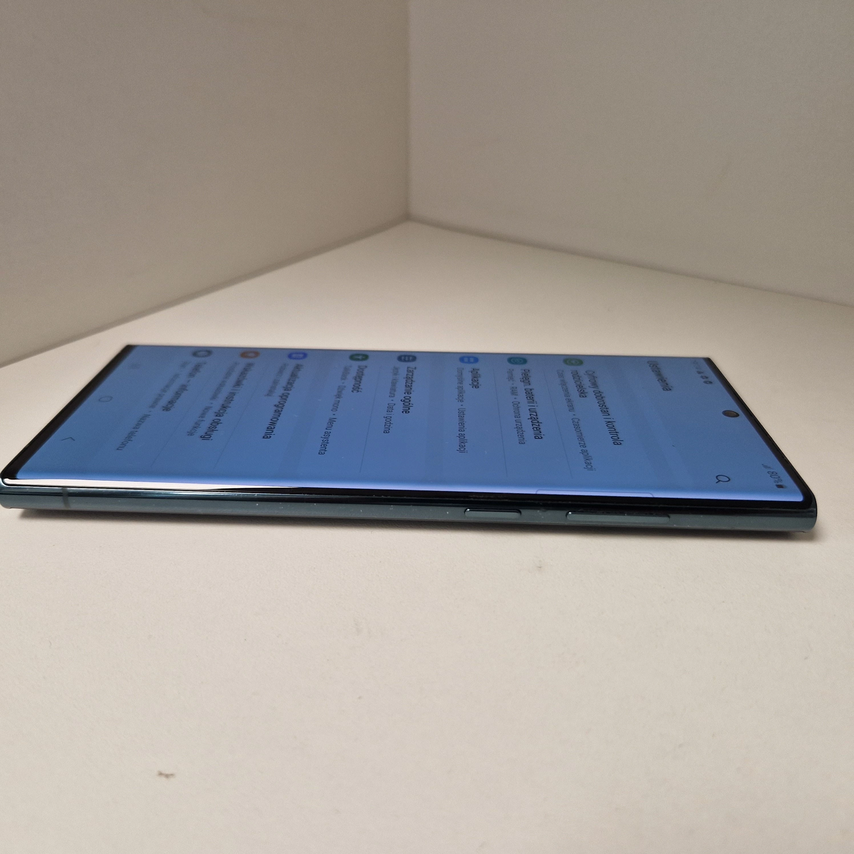 samsung-galaxy-s22-ultra-orange-wbudowana-pamiec-256-gb