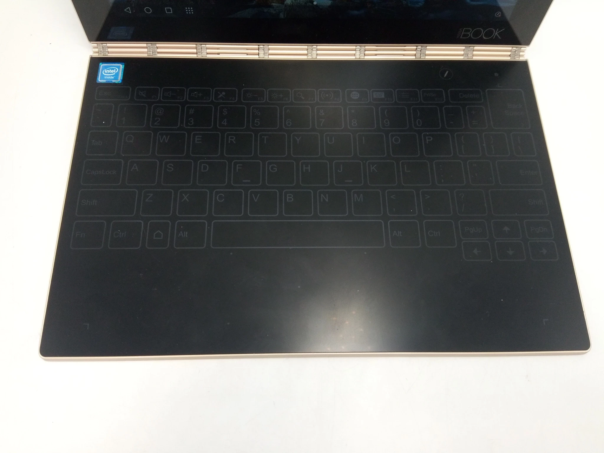 tablet-lenovo-yoga-book-yb1-x91l-za160009pl-czarna-system-operacyjny-android