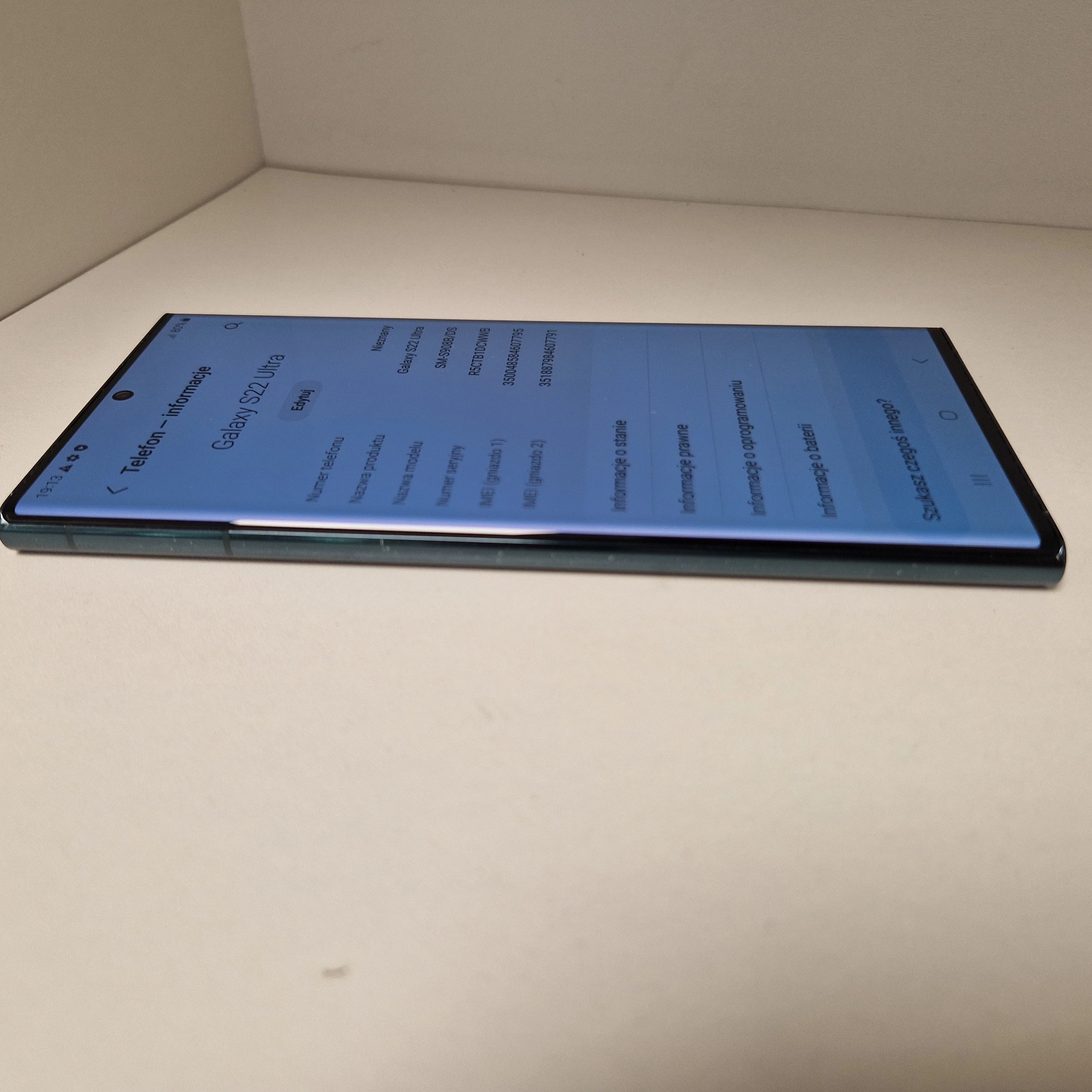 samsung-galaxy-s22-ultra-orange-typ-smartfon