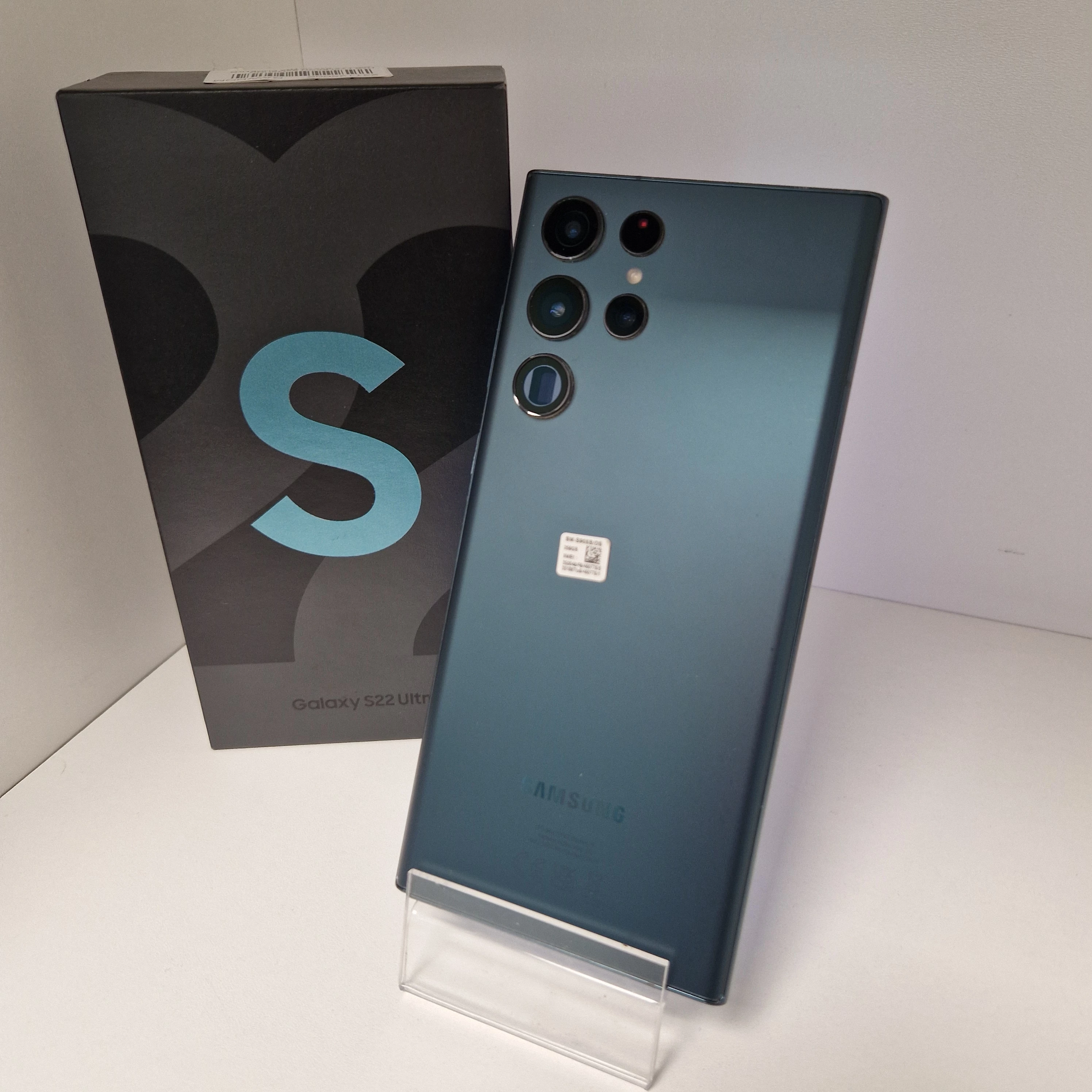 samsung-galaxy-s22-ultra-orange-stan-uzywany