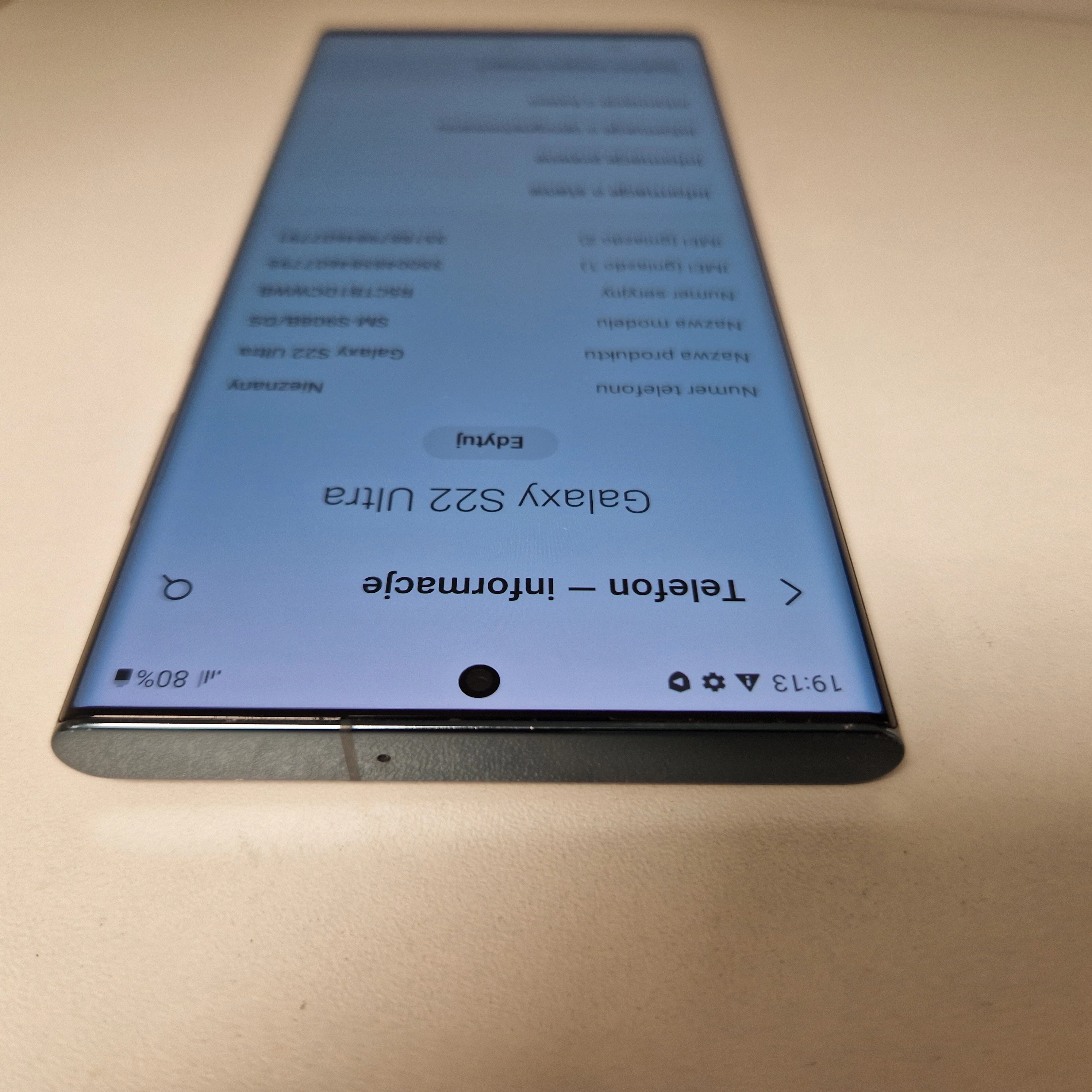 samsung-galaxy-s22-ultra-orange-kod-producenta-sm-s908bzggeue