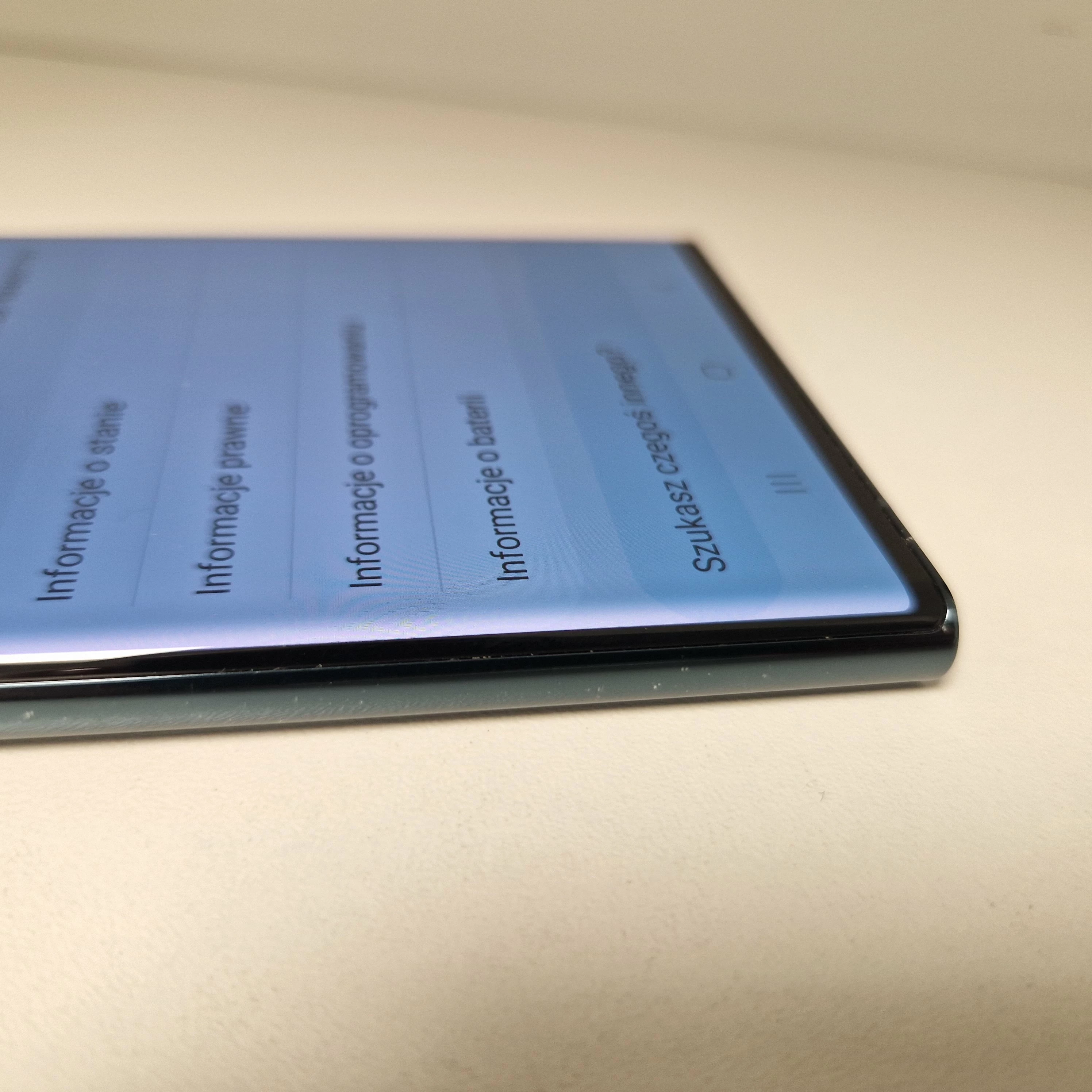 samsung-galaxy-s22-ultra-orange-kolor-zielony