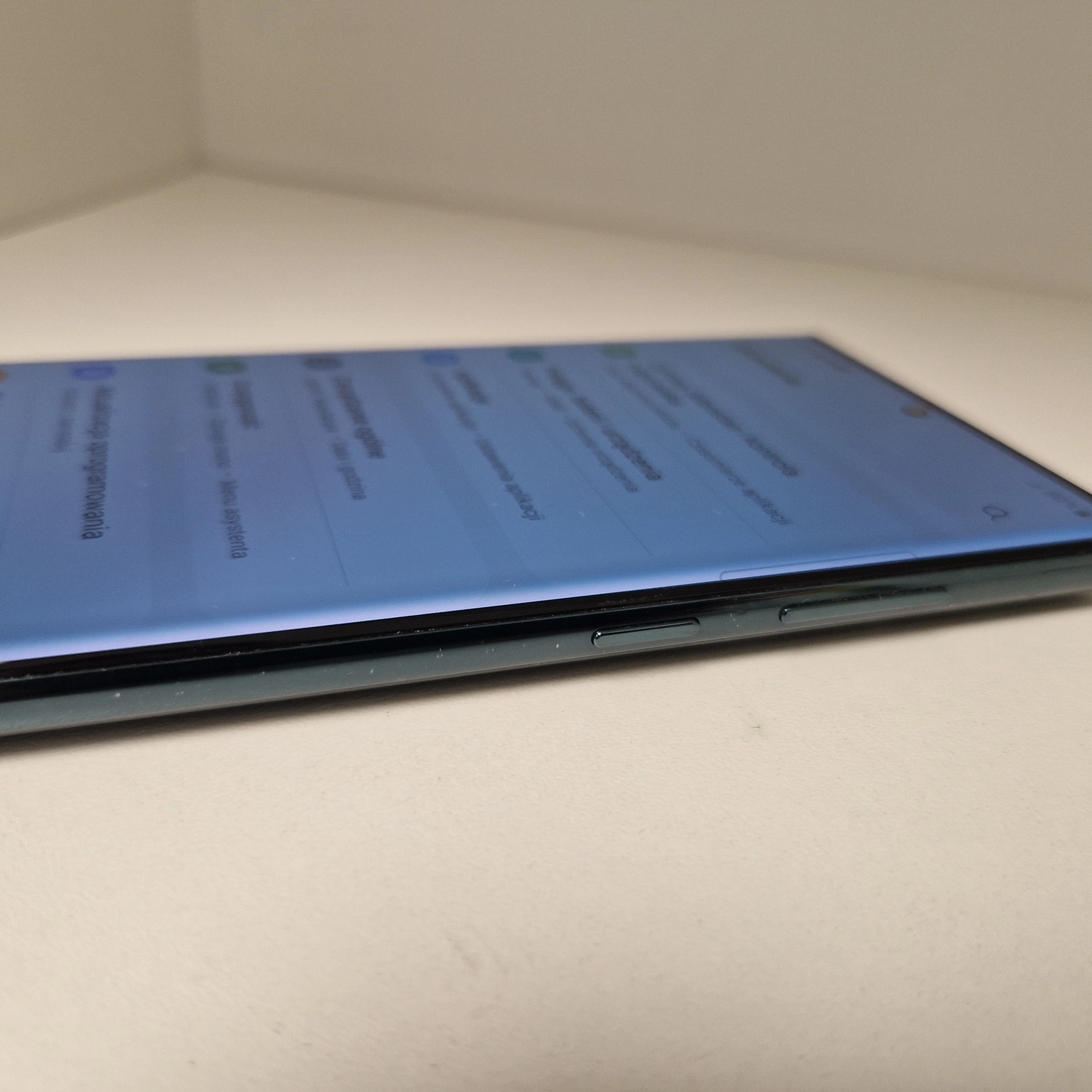 samsung-galaxy-s22-ultra-orange-pamiec-ram-12-gb