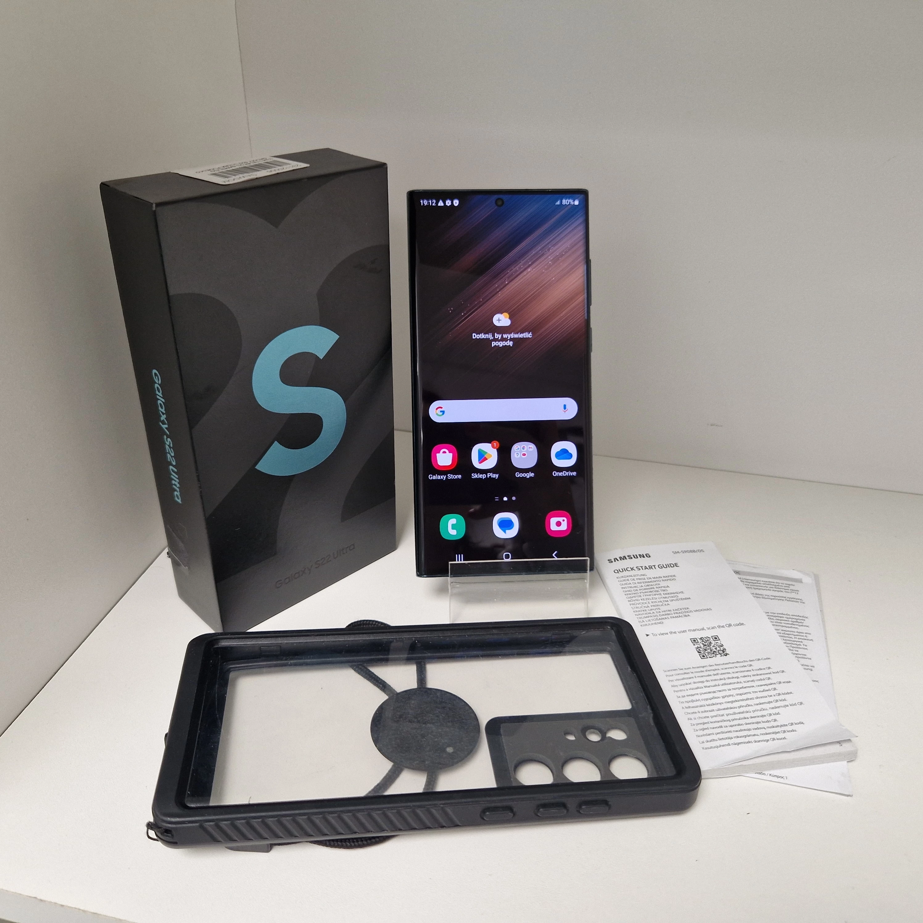 samsung-galaxy-s22-ultra-orange-prusa-1-legnica