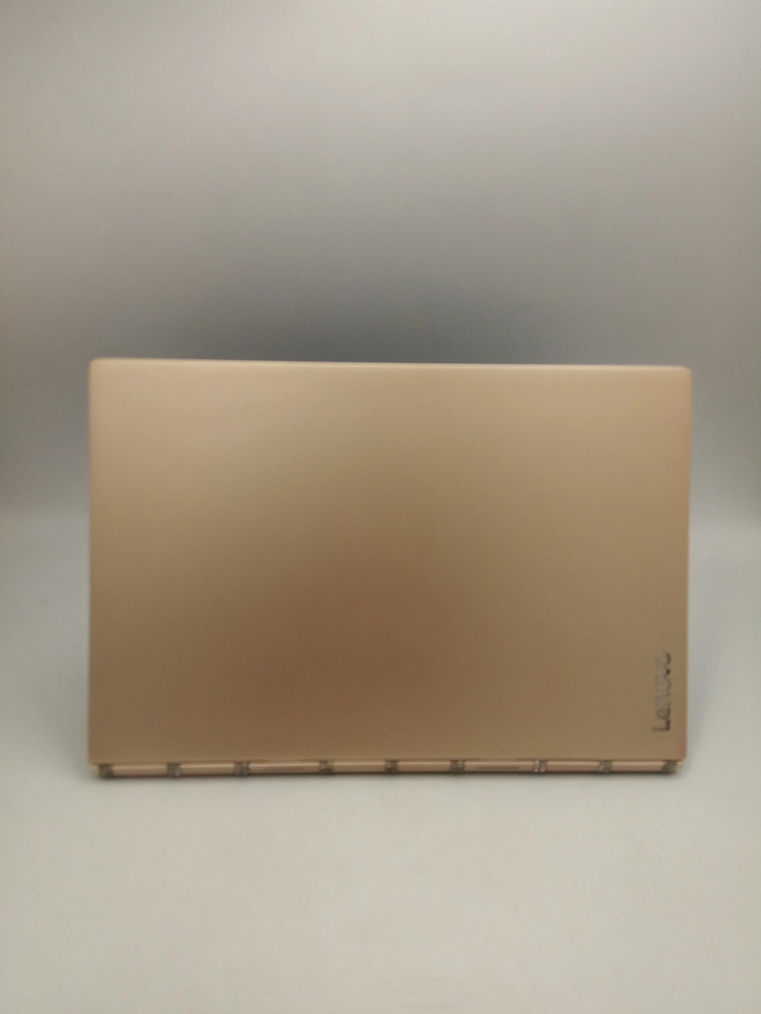 tablet-lenovo-yoga-book-yb1-x91l-za160009pl-czarna-marka-lenovo