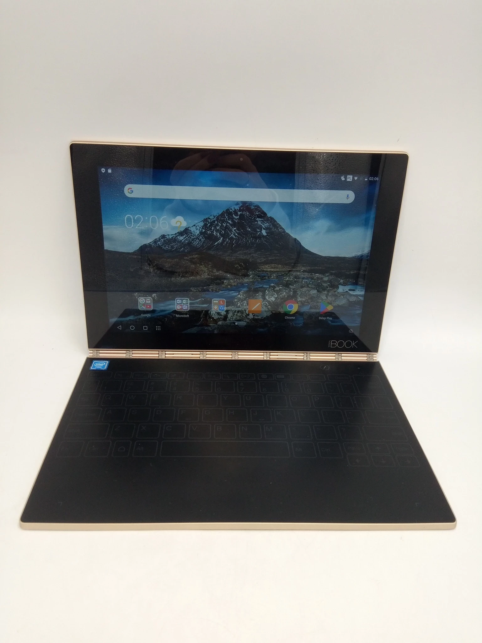 tablet-lenovo-yoga-book-yb1-x91l-za160009pl-czarna-pulawska-103-warszawa