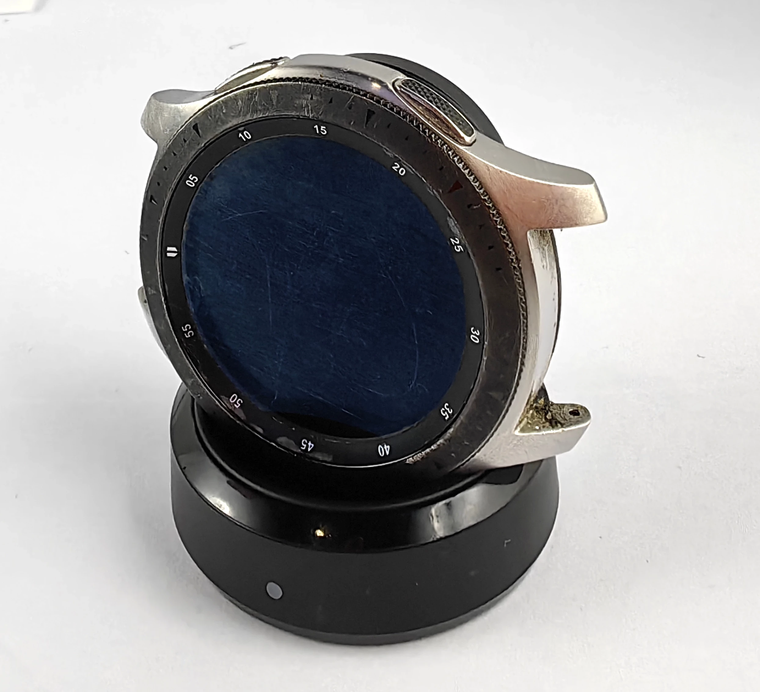 smartwatch-samsung-galaxy-watch-46mm-sm-r805f-komplet-rodzaj-smartwatch