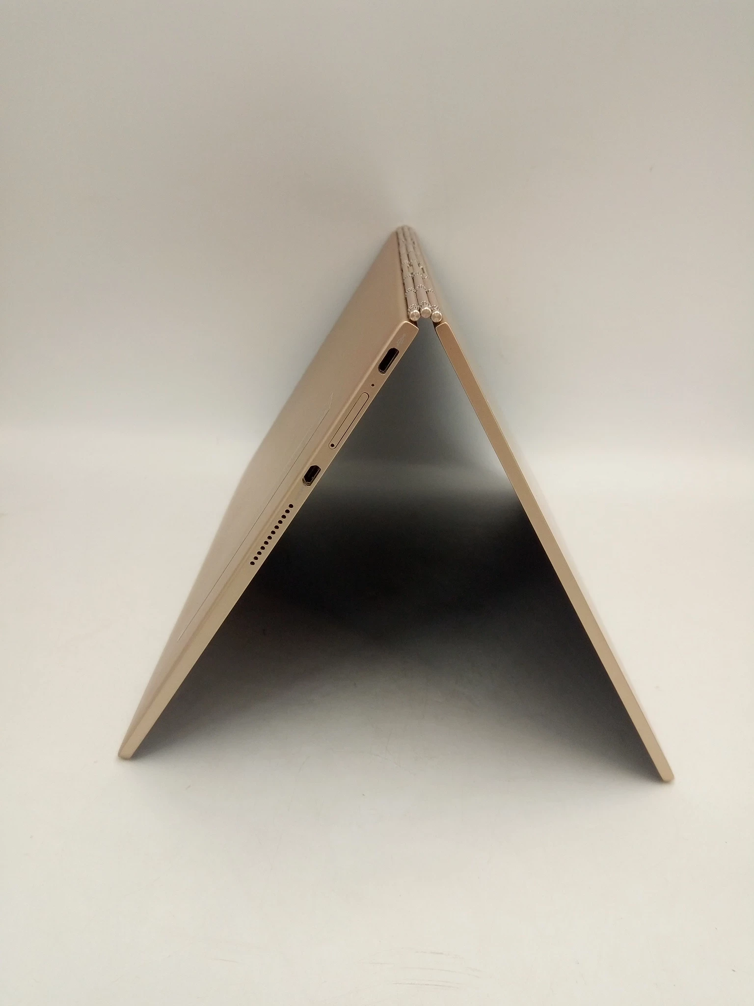 tablet-lenovo-yoga-book-yb1-x91l-za160009pl-czarna-kod-producenta-za160009pl