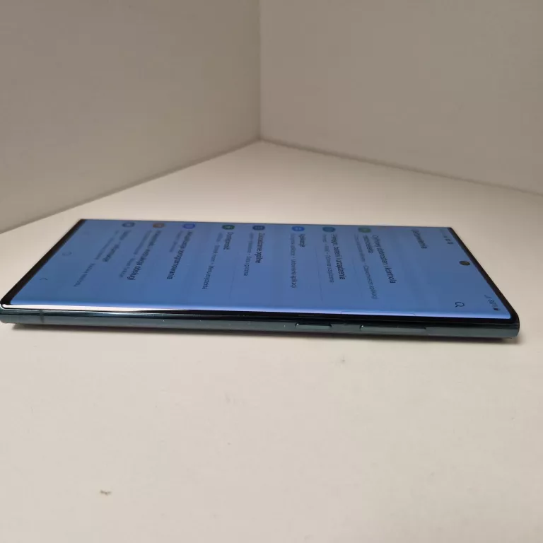 samsung-galaxy-s22-ultra-orange-wbudowana-pamiec-256-gb