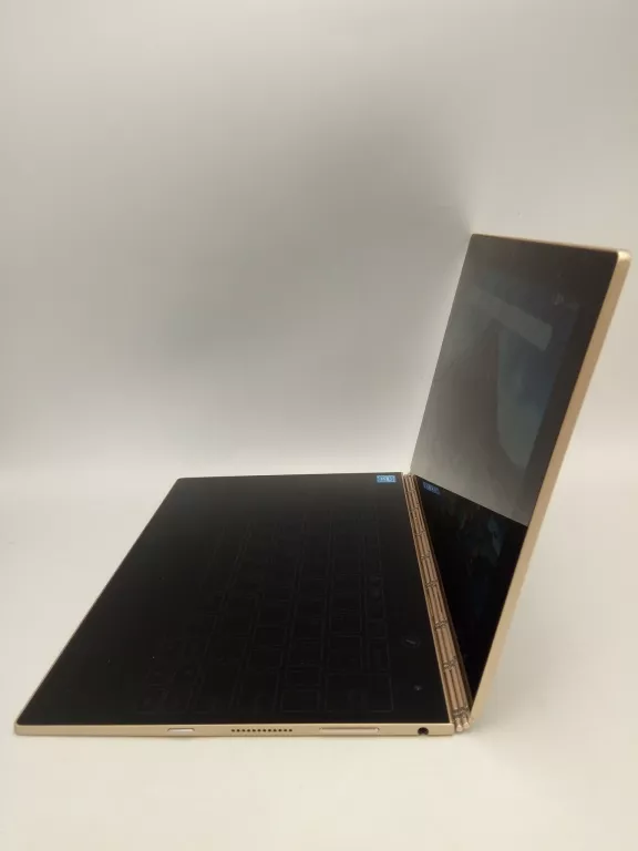 tablet-lenovo-yoga-book-yb1-x91l-za160009pl-czarna-stan-uzywany