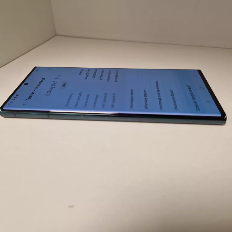 samsung-galaxy-s22-ultra-orange-typ-smartfon