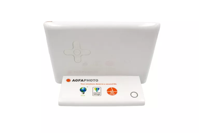 CYFROWA RAMKA AGFAPHOTO AF5071PS