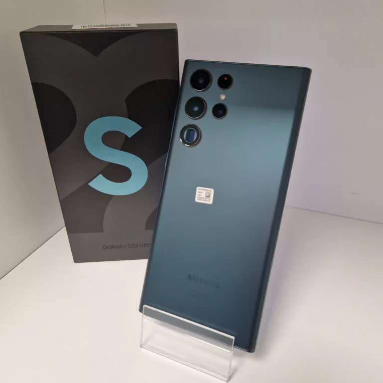 samsung-galaxy-s22-ultra-orange-stan-uzywany