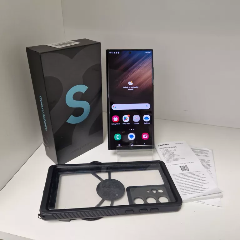 samsung-galaxy-s22-ultra-orange-prusa-1-legnica