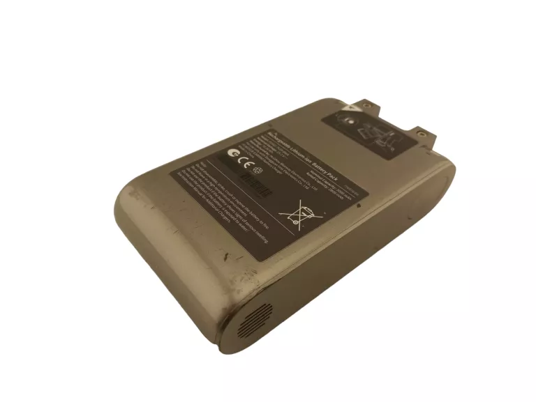 AKUMULATOR DREAME 25,2V 2800MAH P2032-7S1P-BWA