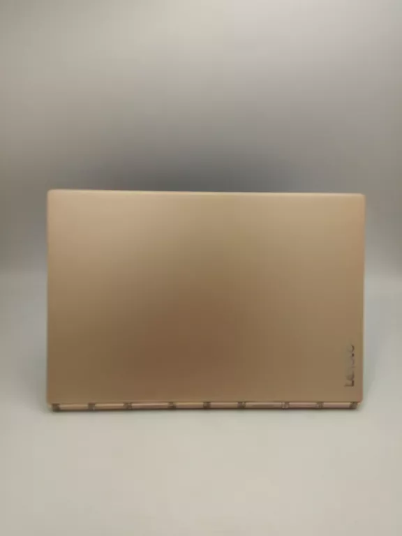 TABLET LENOVO YOGA BOOK (YB1-X91L) (ZA160009PL) CZARNA