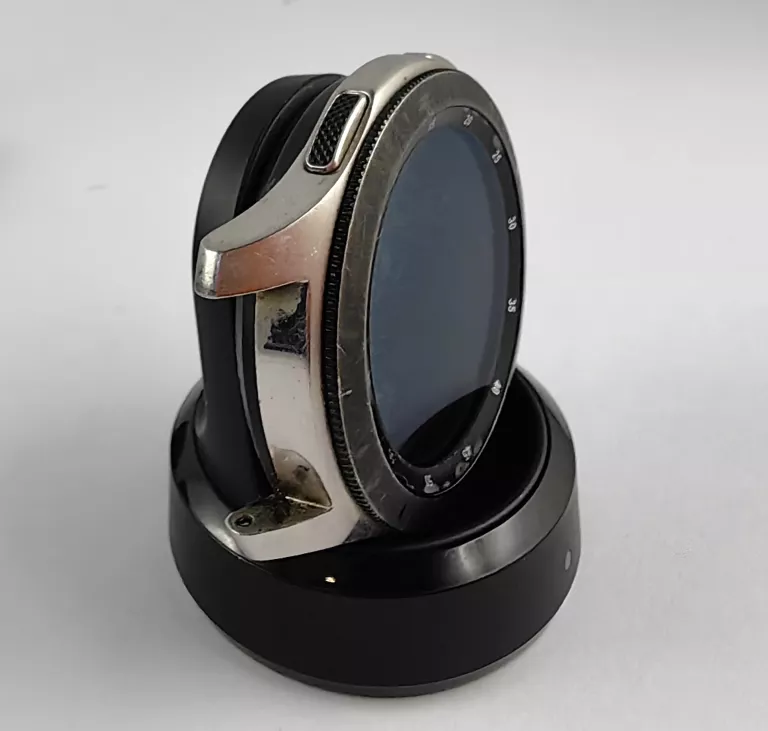 smartwatch-samsung-galaxy-watch-46mm-sm-r805f-komplet-ean-gtin-8801643406042