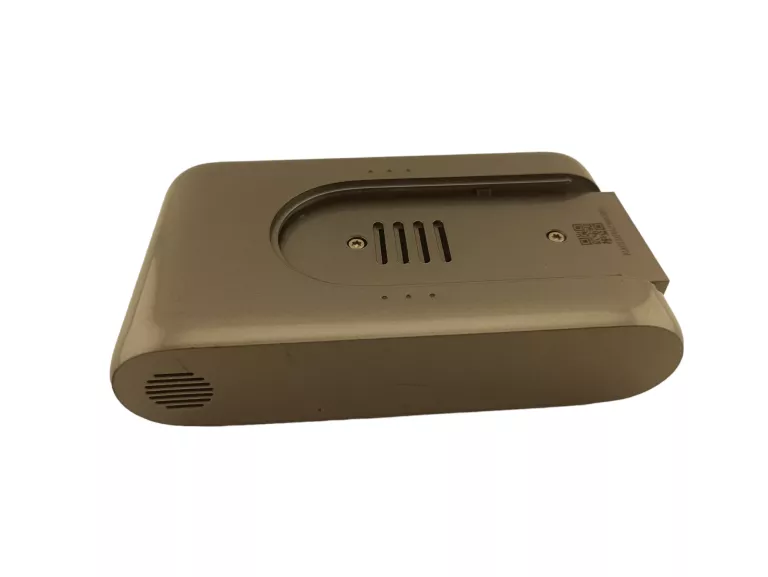 AKUMULATOR DREAME 25,2V 2800MAH P2032-7S1P-BWA