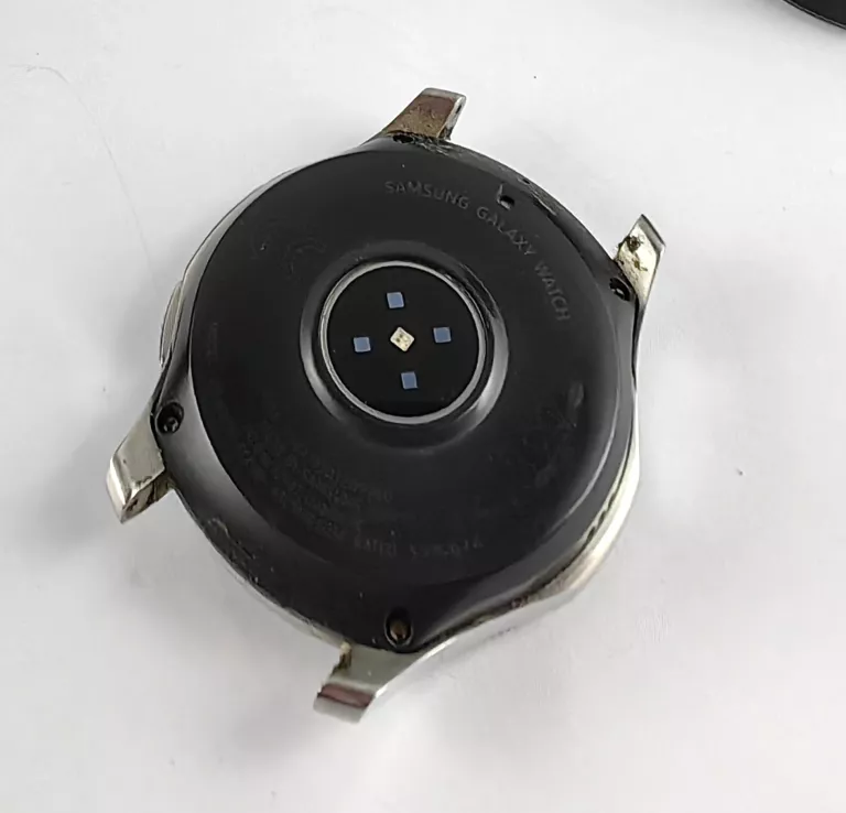 smartwatch-samsung-galaxy-watch-46mm-sm-r805f-komplet-kolor-czarny