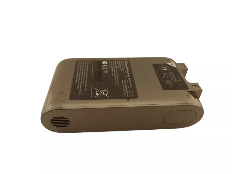AKUMULATOR DREAME 25,2V 2800MAH P2032-7S1P-BWA