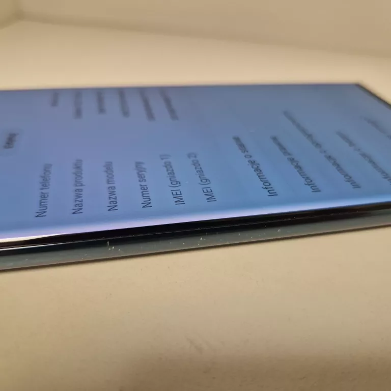 samsung-galaxy-s22-ultra-orange-ean-gtin-8806094053364