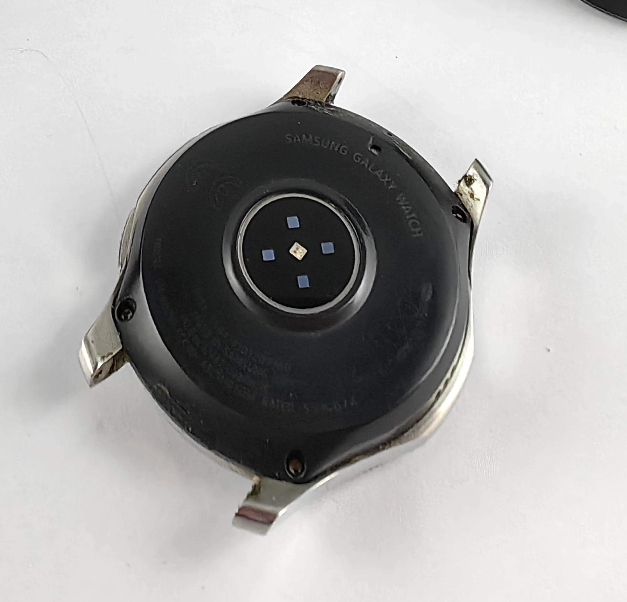 smartwatch-samsung-galaxy-watch-46mm-sm-r805f-komplet-kolor-czarny