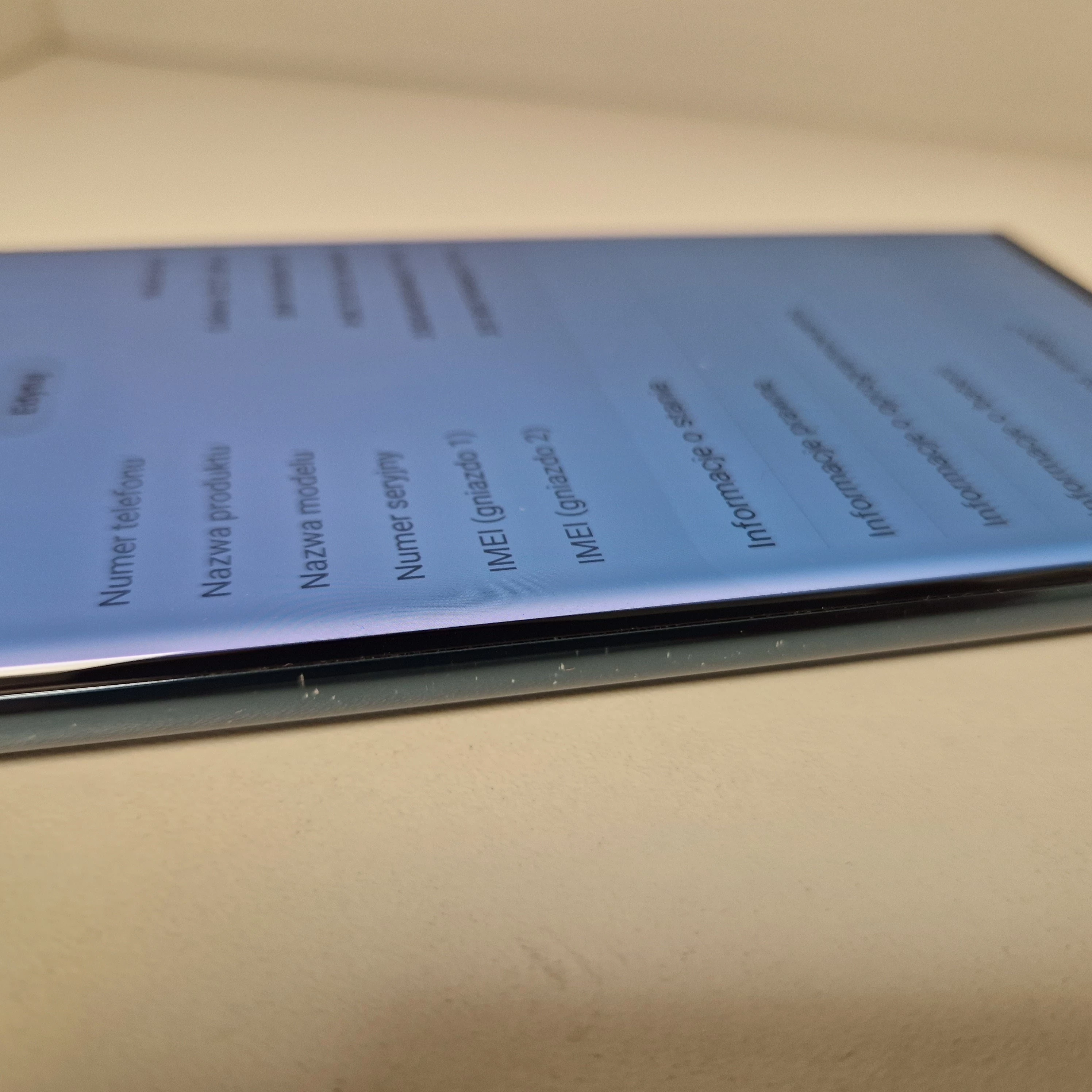 samsung-galaxy-s22-ultra-orange-ean-gtin-8806094053364