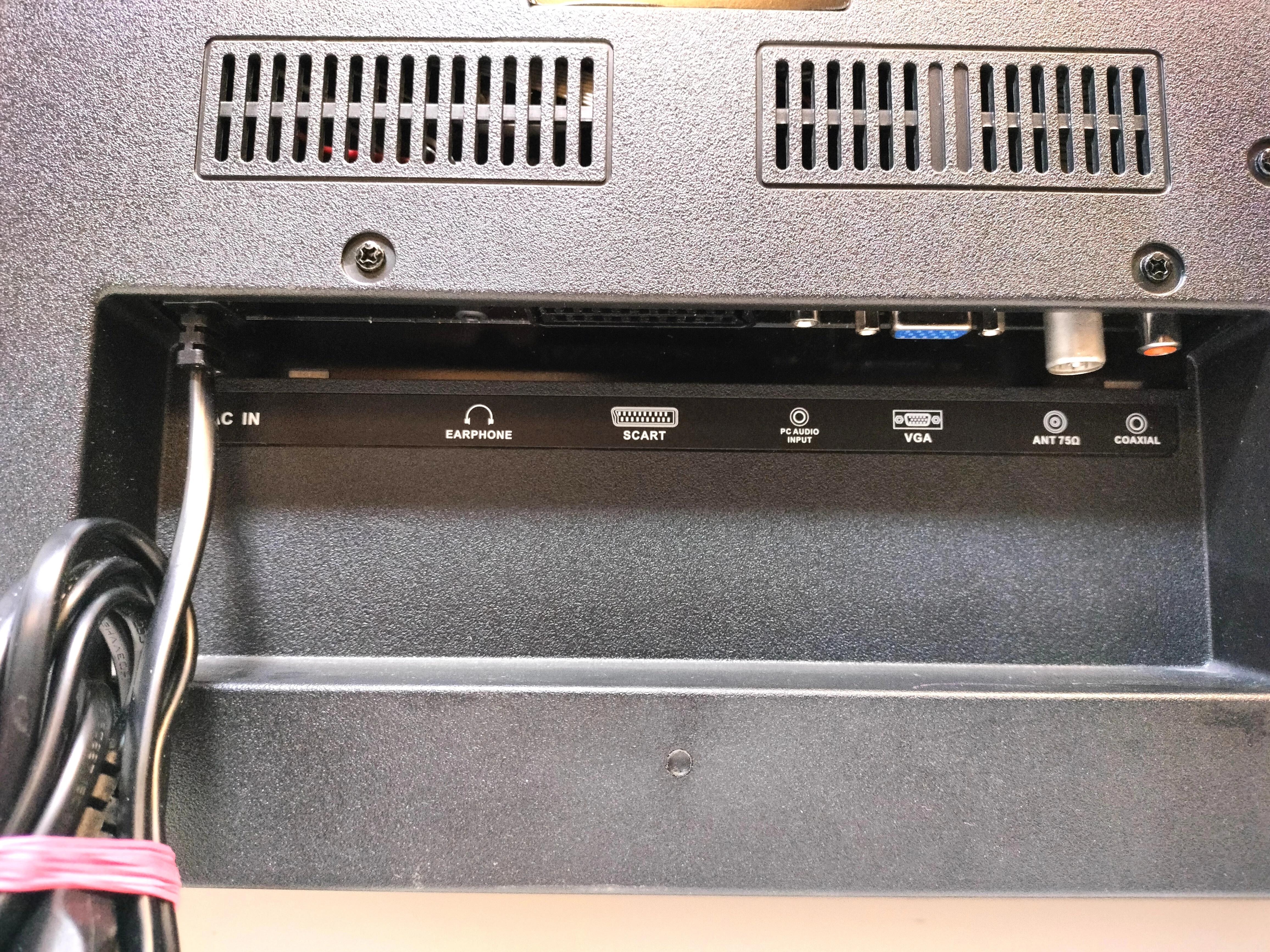 telewizor-selecline-315-led-tv-88809832s17-typ-telewizora-led